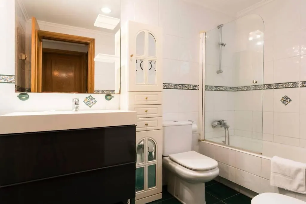 Errekabea. Basquenjoy Daire Minneapolis 0*,